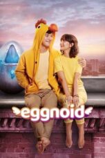 Download Film Eggnoid (2019) Subtitle Indonesia Full Movie