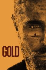 Nonton Gold (2022) lk21 Film Subtitle Indonesia