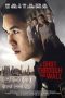 Nonton A Shot Through the Wall (2022) lk21 Film Subtitle Indonesia