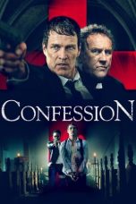 Nonton Confession (2022) lk21 Film Subtitle Indonesia