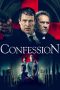 Nonton Confession (2022) lk21 Film Subtitle Indonesia