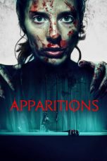 Nonton Apparitions (2021) lk21 Film Subtitle Indonesia