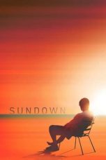 Nonton Sundown (2022) lk21 Film Subtitle Indonesia