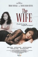 Nonton The Wife (2022) lk21 Film Subtitle Indonesia