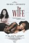 Nonton The Wife (2022) lk21 Film Subtitle Indonesia