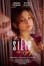 Nonton Silip Sa Apoy (2022) lk21 Film Subtitle Indonesia