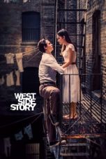 Nonton West Side Story (2021) lk21 Film Subtitle Indonesia