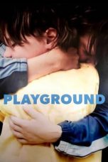 Nonton Playground (2021) lk21 Film Subtitle Indonesia