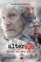 Nonton Alter Ego (2021) lk21 Film Subtitle Indonesia