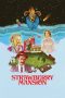 Nonton Strawberry Mansion (2021) lk21 Film Subtitle Indonesia