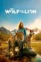 Nonton The Wolf and the Lion (2021) lk21 Film Subtitle Indonesia