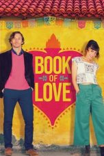 Nonton Book of Love (2022) lk21 Film Subtitle Indonesia