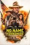 Nonton No Name and Dynamite (2022) lk21 Film Subtitle Indonesia