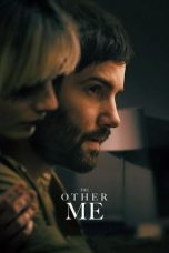 Nonton The Other Me (2022) lk21 Film Subtitle Indonesia