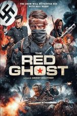 Nonton The Red Ghost (2021) lk21 Film Subtitle Indonesia