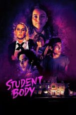 Nonton Student Body (2022) lk21 Film Subtitle Indonesia