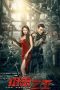 Nonton The Sniper (2021) lk21 Film Subtitle Indonesia