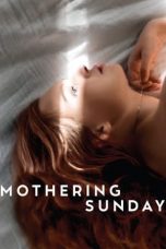 Nonton Mothering Sunday (2021) lk21 Film Subtitle Indonesia