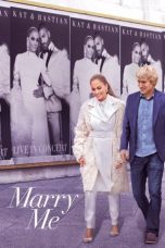 Nonton Marry Me (2022) lk21 Film Subtitle Indonesia