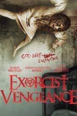 Nonton Exorcist Vengeance (2022) lk21 Film Subtitle Indonesia