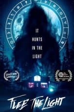 Nonton Flee the Light (2022) lk21 Film Subtitle Indonesia