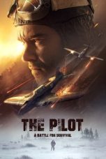 Nonton The Pilot (2021) lk21 Film Subtitle Indonesia