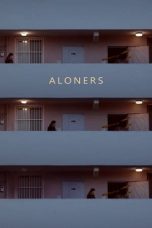 Nonton Aloners (2021) lk21 Film Subtitle Indonesia