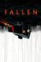 Nonton Fallen (2022) lk21 Film Subtitle Indonesia