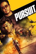 Nonton Pursuit (2022) lk21 Film Subtitle Indonesia