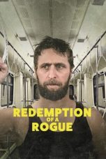 Nonton Redemption of a Rogue (2021) lk21 Film Subtitle Indonesia