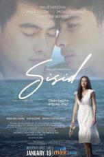 Nonton Sisid (2022) lk21 Film Subtitle Indonesia