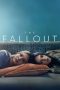 Nonton The Fallout (2022) lk21 Film Subtitle Indonesia