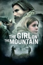 Nonton The Girl on the Mountain (2022) lk21 Film Subtitle Indonesia