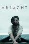 Nonton Arracht (2021) lk21 Film Subtitle Indonesia