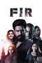 Nonton F.I.R (2022) lk21 Film Subtitle Indonesia