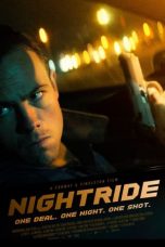 Nonton Nightride (2022) lk21 Film Subtitle Indonesia