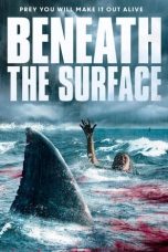 Nonton Beneath the Surface (2022) lk21 Film Subtitle Indonesia