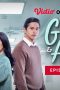 Nonton Geez & Ann Series Episode 4 (2022) lk21 Film Subtitle Indonesia