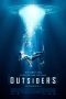 Nonton Outsiders (2022) lk21 Film Subtitle Indonesia