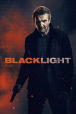Nonton Blacklight (2022) lk21 Film Subtitle Indonesia