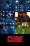 Nonton Cube (2021) lk21 Film Subtitle Indonesia