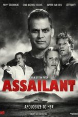 Nonton Assailant (2022) lk21 Film Subtitle Indonesia