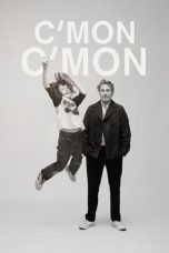 Nonton C'mon C'mon (2021) lk21 Film Subtitle Indonesia