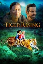 Nonton The Tiger Rising (2022) lk21 Film Subtitle Indonesia