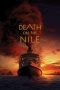 Nonton Death on the Nile (2022) lk21 Film Subtitle Indonesia