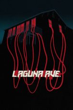 Nonton Laguna Ave. (2021) lk21 Film Subtitle Indonesia