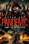 Nonton After the Pandemic (2022) lk21 Film Subtitle Indonesia