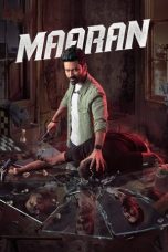 Nonton Maaran (2022) lk21 Film Subtitle Indonesia