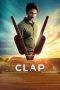 Nonton Clap (2022) lk21 Film Subtitle Indonesia