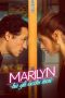 Nonton Marilyn's Eyes (2021) lk21 Film Subtitle Indonesia